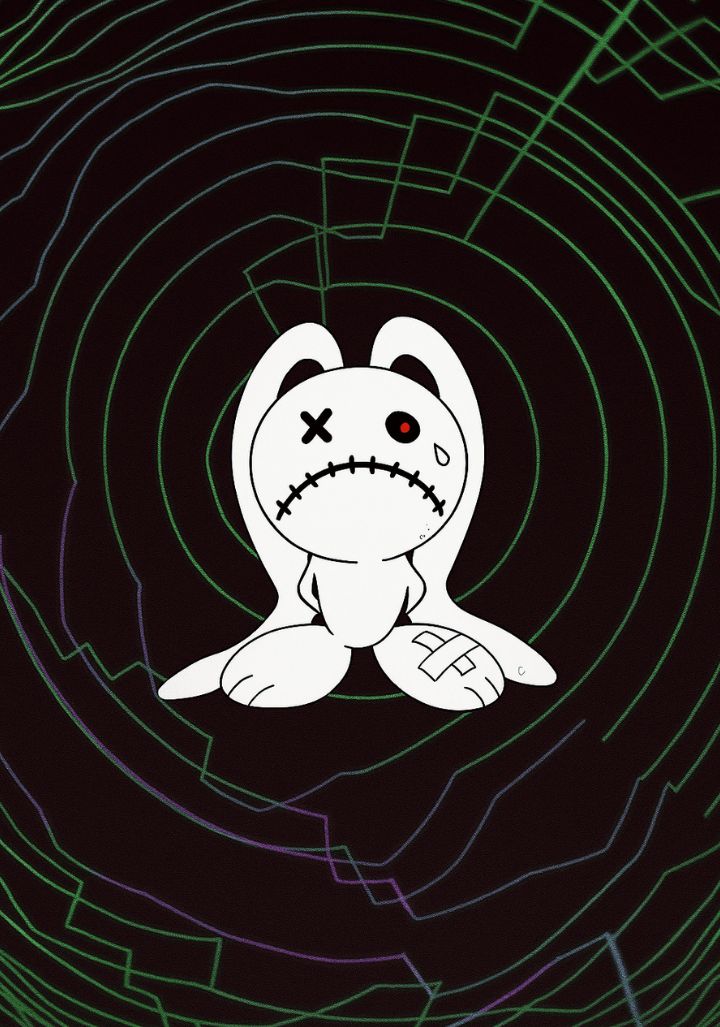 Foreground Image Section 10