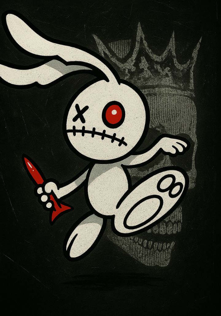 Moving Image Section 6