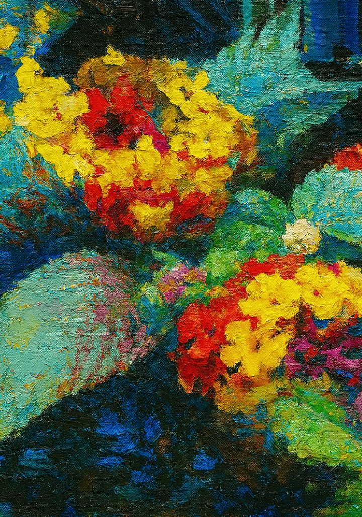 Moving Image Section 8